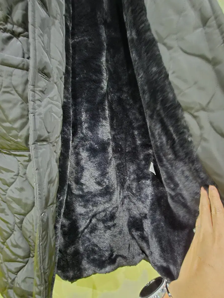 thumbnail-6